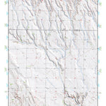 (41100a1) Page 096 North Platte Preview 1
