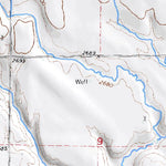 (41100a1) Page 096 North Platte Preview 2