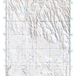 (41100a1) Page 097 North Platte Preview 1
