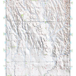 (41100a1) Page 098 North Platte Preview 1