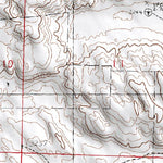 (41100e1) Page 001 Dismal River Preview 3