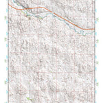 (41100e1) Page 005 Dismal River Preview 1
