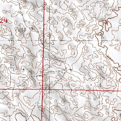 (41100e1) Page 006 Dismal River Preview 3