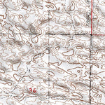 (41100e1) Page 007 Dismal River Preview 3