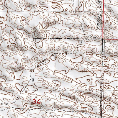 (41100e1) Page 007 Dismal River Preview 3