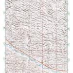 (41100e1) Page 009 Dismal River Preview 1
