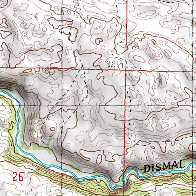 (41100e1) Page 016 Dismal River Preview 3