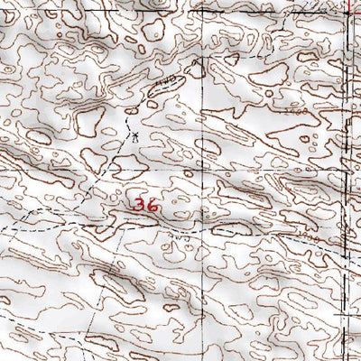(41100e1) Page 021 Dismal River Preview 3