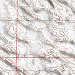 (41100e1) Page 027 Dismal River Preview 2