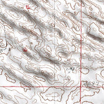(41100e1) Page 027 Dismal River Preview 3