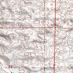 (41100e1) Page 034 Dismal River Preview 3