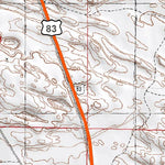 (41100e1) Page 035 Dismal River Preview 2
