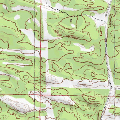 (41100e1) Page 038 Dismal River Preview 2