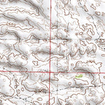 (41100e1) Page 040 Dismal River Preview 3