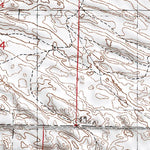 (41100e1) Page 049 Dismal River Preview 2