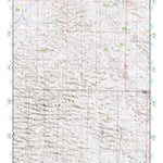 (41100e1) Page 054 Dismal River Preview 1