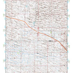 (41100e1) Page 056 Dismal River Preview 1