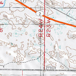 (41100e1) Page 056 Dismal River Preview 2