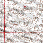 (41100e1) Page 056 Dismal River Preview 3
