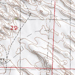 (41100e1) Page 061 Dismal River Preview 2