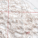(41100e1) Page 065 Dismal River Preview 3