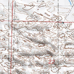 (41100e1) Page 066 Dismal River Preview 3