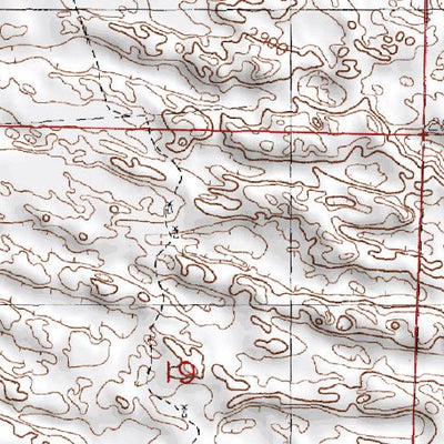 (41100e1) Page 067 Dismal River Preview 3