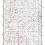 (41100e1) Page 069 Dismal River Preview 1