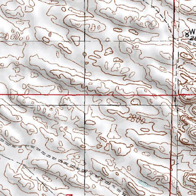 (41100e1) Page 070 Dismal River Preview 3