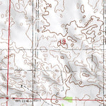 (41100e1) Page 073 Dismal River Preview 2