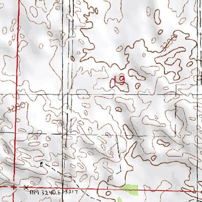 (41100e1) Page 073 Dismal River Preview 2