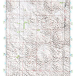 (41100e1) Page 074 Dismal River Preview 1