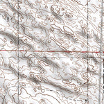 (41100e1) Page 074 Dismal River Preview 3