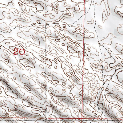 (41100e1) Page 075 Dismal River Preview 2
