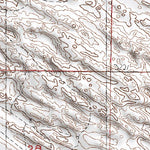 (41100e1) Page 075 Dismal River Preview 3