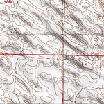 (41100e1) Page 077 Dismal River Preview 3