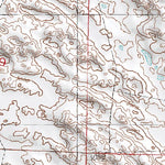 (41100e1) Page 078 Dismal River Preview 2