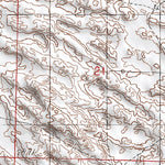 (41100e1) Page 078 Dismal River Preview 3