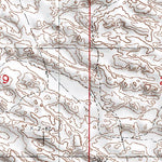 (41100e1) Page 080 Dismal River Preview 3