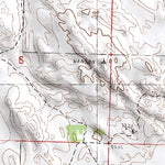 (41100e1) Page 087 Dismal River Preview 3