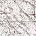 (41100e1) Page 088 Dismal River Preview 3