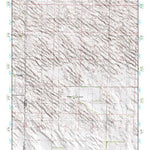 (41100e1) Page 089 Dismal River Preview 1