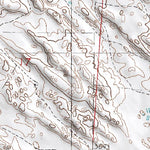 (41100e1) Page 089 Dismal River Preview 2