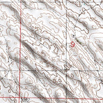 (41100e1) Page 089 Dismal River Preview 3