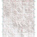 (41100e1) Page 090 Dismal River Preview 1