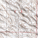 (41100e1) Page 090 Dismal River Preview 3
