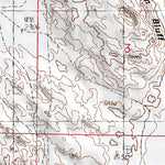 (41100e1) Page 093 Dismal River Preview 3