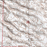 (41100e1) Page 094 Dismal River Preview 2