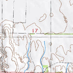(41100e1) Page 097 Dismal River Preview 2