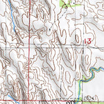(41100e1) Page 098 Dismal River Preview 2